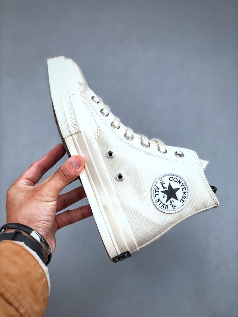 Converse Shoes